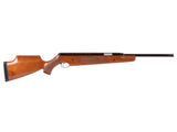 Air Arms Pro-Sport - Caliber 0.177 - FPS 950 - Beech Stock