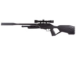 Umarex Fusion 2 CO2 Rifle by Umarex - 0.177" Caliber - FPS 700