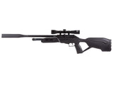 Umarex Fusion 2 CO2 Rifle by Umarex - 0.177" Caliber - FPS 700