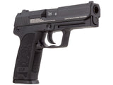 HK USP Blowback .177 Pistol - Caliber 0.177 - FPS 325