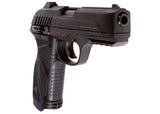 Gamo PT-85 CO2 Pistol - Caliber 0.177 - FPS 450