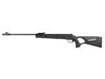 Diana 34 EMS Break Barrel Air Rifle, Synthetic by Diana - Caliber 0.22 - FPS 950