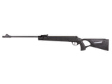 Diana 34 EMS Break Barrel Air Rifle, Synthetic by Diana - Caliber 0.22 - FPS 950