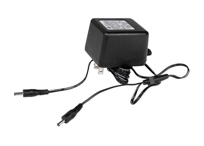 Competition Electronics Indoor Lighting System, Fits ProChrono Chronographs