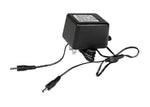 Competition Electronics Indoor Lighting System, Fits ProChrono Chronographs