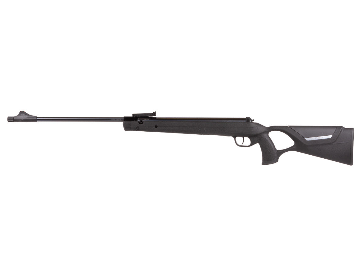 Diana 34 EMS Break Barrel Air Rifle, Synthetic - Caliber 0.177 - FPS 1050