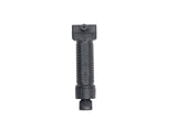 ASG Vertical Front Grip With Spring Loaded Bipod