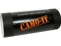 Camo-It Kit, English Oak, Covers Gun & Scope