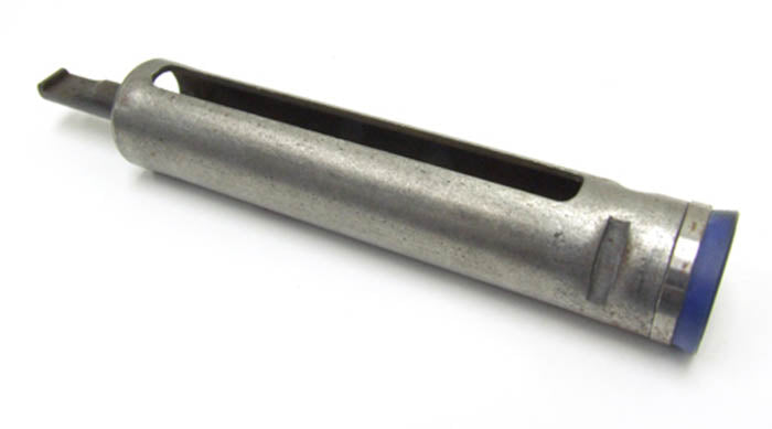 RWS Piston for Model 20, T01