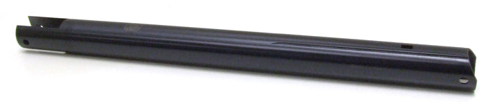 RWS Tube, Fits Model 94
