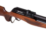 Seneca Eagle Claw, Lever Action PCP Air Rifle by Seneca Barrel Lenght 20.5" - 0.25" Caliber - 970 ft/sec