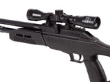 Umarex Fusion 2 CO2 Rifle by Umarex - 0.177" Caliber - FPS 700