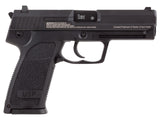 HK USP Blowback .177 Pistol - Caliber 0.177 - FPS 325