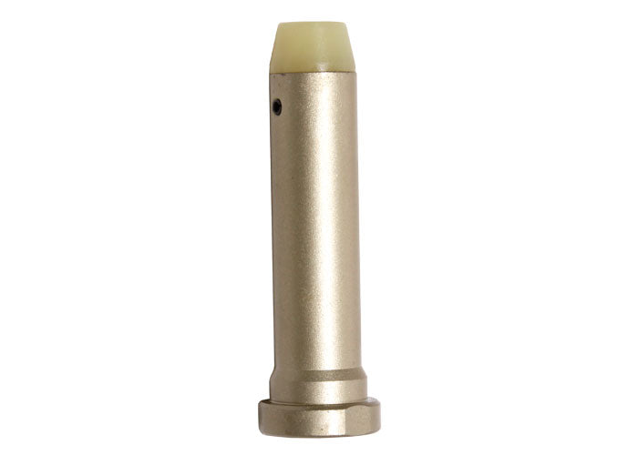 UTG PRO 6-Position Mil-Spec Stock Assembly, Made in USA, Black