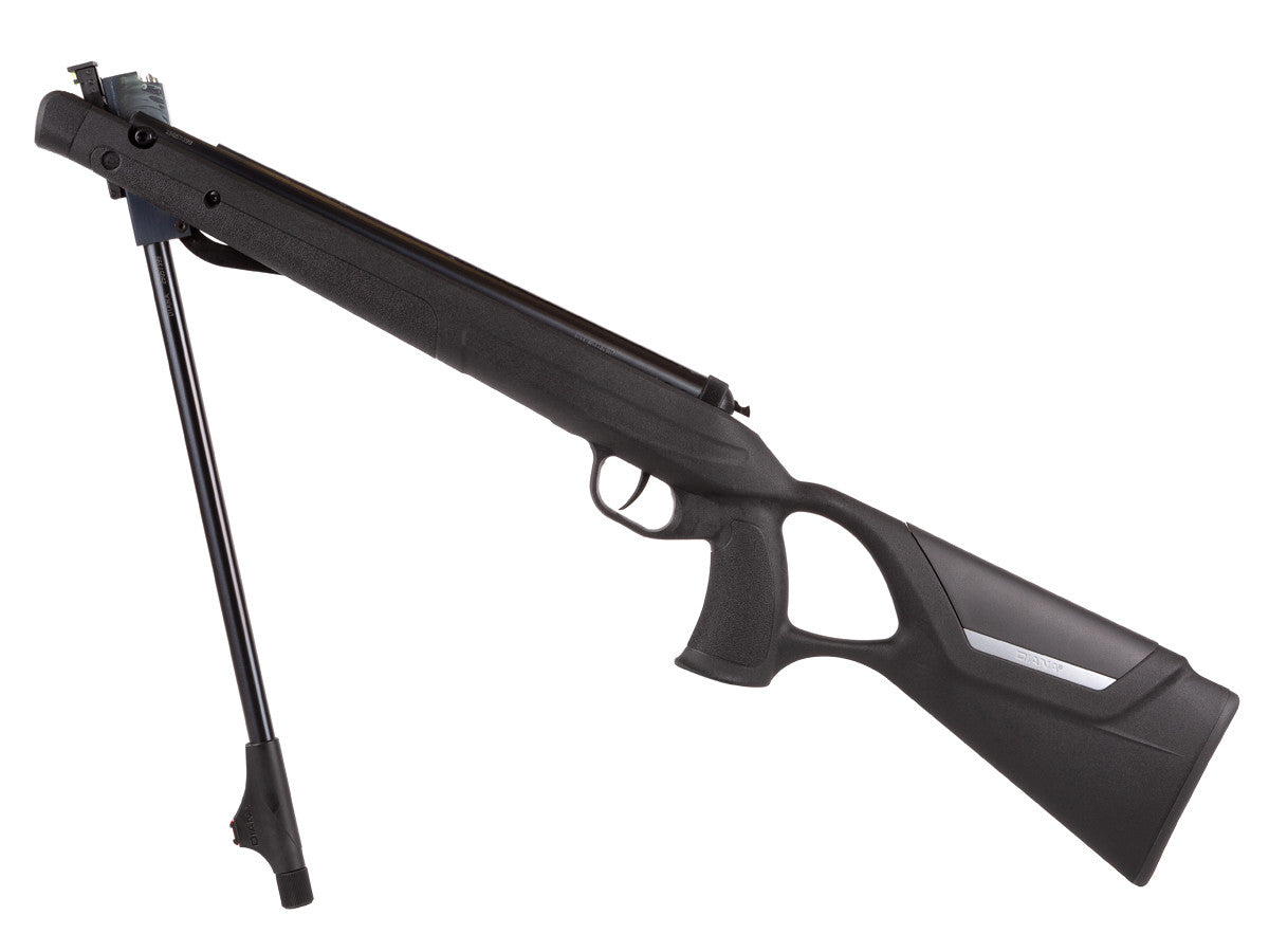 Diana 34 EMS Break Barrel Air Rifle, Synthetic - Caliber 0.177 - FPS 1050