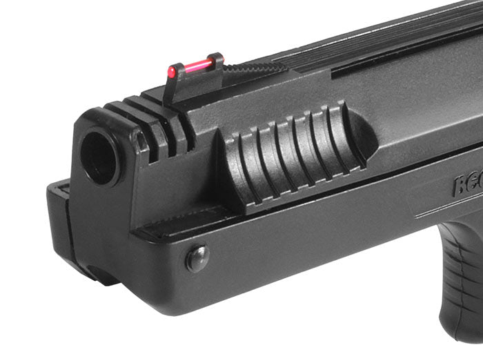 Beeman P17 - Caliber 0.177 - FPS 410