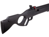 Hatsan Vectis Lever Action PCP Air Rifle - Caliber 0.22 - FPS 1000