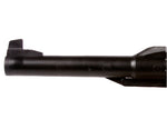 Browning Buck Mark Air Pistol - Caliber 0.177 - FPS 360