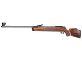 RWS 3500 Air Rifle by RWS