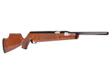 Air Arms Pro-Sport - Caliber 0.177 - FPS 950 - Beech Stock