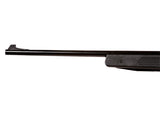 Winchester 77XS Multi-Pump Air Rifle - Caliber 0.177 - FPS 800