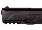 Gamo PT-85 CO2 Pistol - Caliber 0.177 - FPS 450