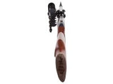 Air Venturi Arrow Bow Quiver & Mount Kit, Black