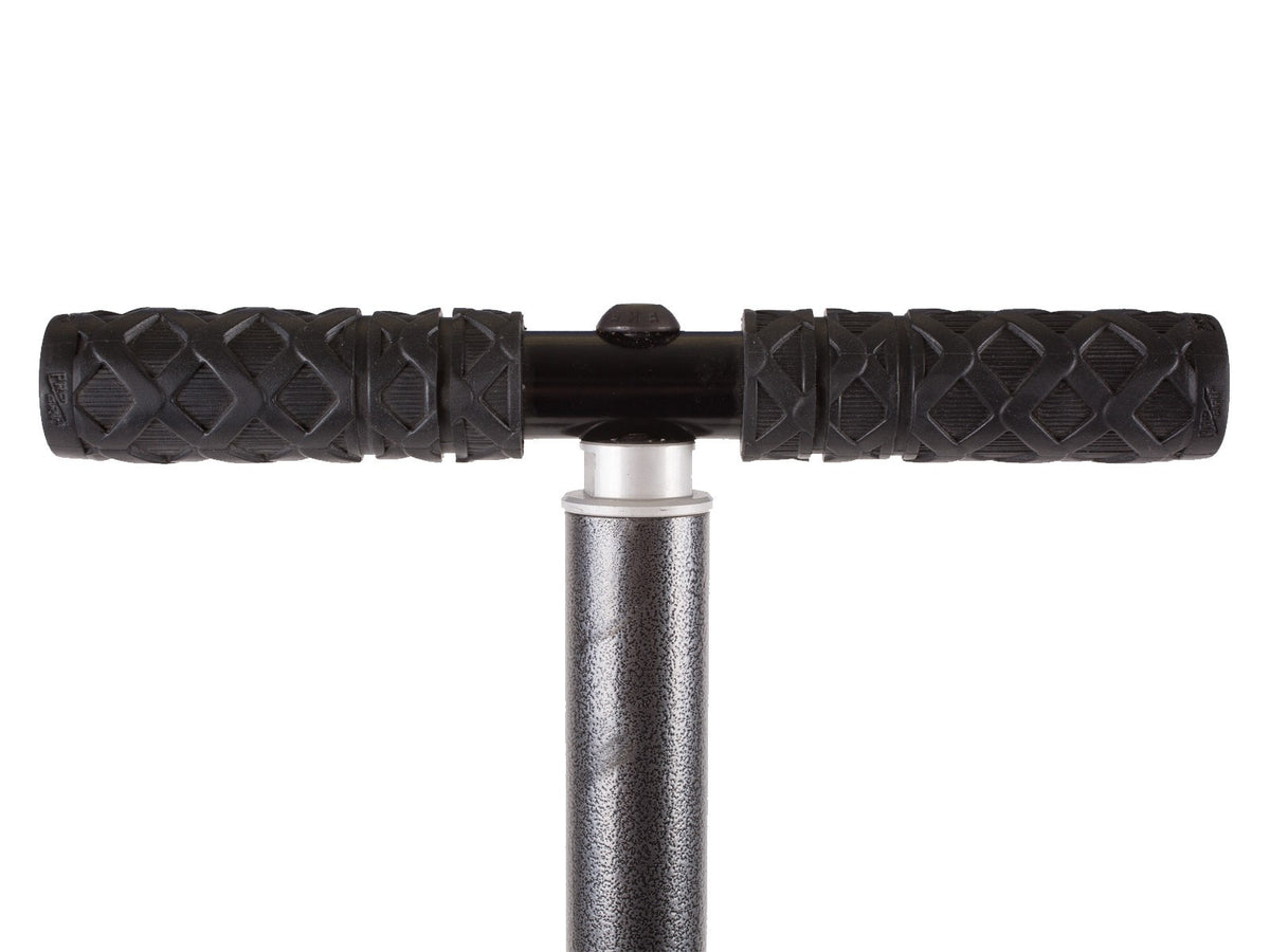 Air Venturi MK5 Pump by Hill Hand Pump, Up to 4500 PSI