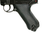 Legends Parabellum P.08 CO2 Pistol by Legends