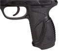 Gamo PT-85 CO2 Pistol - Caliber 0.177 - FPS 450