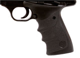 Browning Buck Mark Air Pistol - Caliber 0.177 - FPS 360