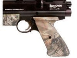 Benjamin Marauder Woods Walker Air Pistol - Caliber 0.22 - FPS 700