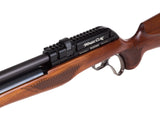 Seneca Eagle Claw, Lever Action PCP Air Rifle by Seneca Barrel Lenght 20.5" - 0.25" Caliber - 970 ft/sec