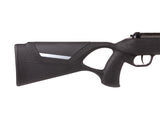 Diana 34 EMS Break Barrel Air Rifle, Synthetic by Diana - Caliber 0.22 - FPS 950