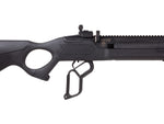 Hatsan Vectis Lever Action PCP Air Rifle - Caliber 0.22 - FPS 1000