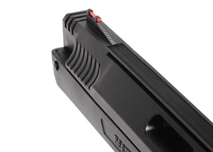 Beeman P17 - Caliber 0.177 - FPS 410