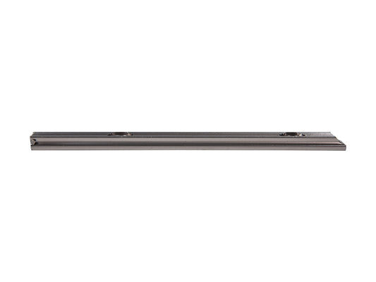 Air Venturi 11mm Scope Rail, With Screws