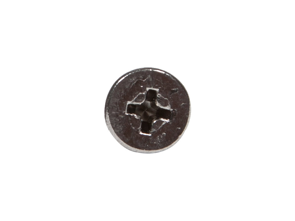 Seneca Scope Rail Screw, Fits 909S Air Rifle