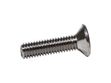 Seneca Scope Rail Screw, Fits 909S Air Rifle