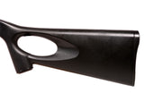 Winchester 77XS Multi-Pump Air Rifle - Caliber 0.177 - FPS 800