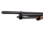 Seneca Eagle Claw, Lever Action PCP Air Rifle by Seneca Barrel Lenght 20.5" - 0.25" Caliber - 970 ft/sec