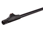 Diana 34 EMS Break Barrel Air Rifle, Synthetic by Diana - Caliber 0.22 - FPS 950