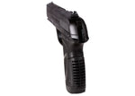 Gamo PT-85 CO2 Pistol - Caliber 0.177 - FPS 450