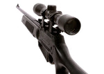 Winchester 77XS Multi-Pump Air Rifle - Caliber 0.177 - FPS 800