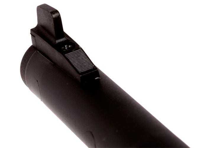 Browning Buck Mark Air Pistol - Caliber 0.177 - FPS 360