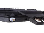 Benjamin Armada Air Rifle - Caliber 0.22 - FPS 1000