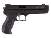 Beeman P3 - Caliber 0.177 - FPS 410