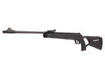 Diana 34 EMS Break Barrel Air Rifle, Synthetic by Diana - Caliber 0.22 - FPS 950