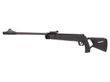 Diana 34 EMS Break Barrel Air Rifle, Synthetic by Diana - Caliber 0.22 - FPS 950