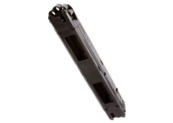 Gamo PT-85 CO2 Pistol - Caliber 0.177 - FPS 450